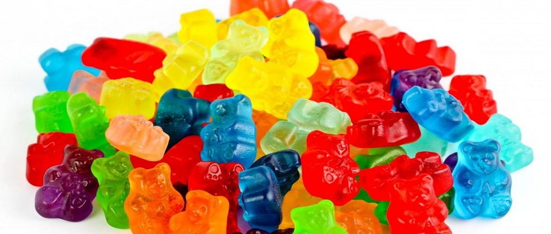 gummy-bears-1024x682-1